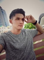 Nguyễn Tính