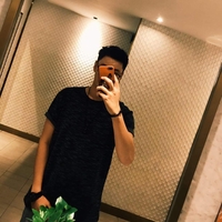 nguyễn long