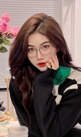 Lê Thị Thu Trang