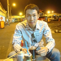 Thanh Hùng