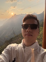 Lương Thái Sơn