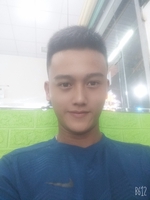 Bùi Văn Nghĩa 