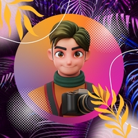 Cường