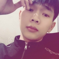 Đường văn Thụ