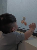 TRẦN THỊ CẨM LINH