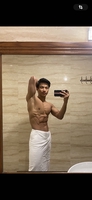 Winwin BĐS