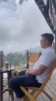 Hiếu