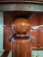 Phạm