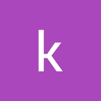 khoa