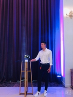 Hải Âu