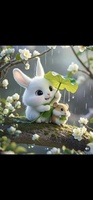 Tên chưa cung cấp