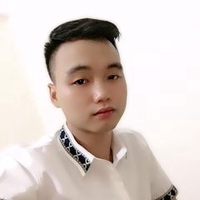 Nguyễn Viết Quỳnh