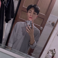 Hoàng