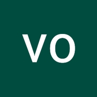 Huy Vo