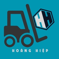 HOÀNG HIỆP