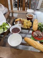 anh long