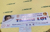 THIÊN PHÚC