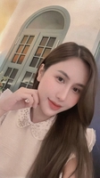 Hồ Ngọc Lchii