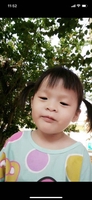 KimThy