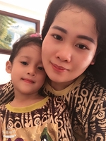 Ngọc Diệp