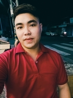 Hiếu