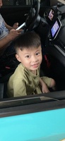 Thái Dương
