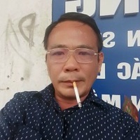 Nguyễn Ngọc Lâm