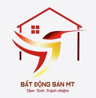 Đại Minh NHÀ ĐẤT MT - 0939119383