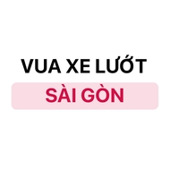 Chuyên Xe Lướt Sài Gòn
