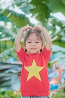 NGÔ VIỆT ANH
