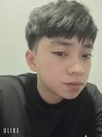 Thanh Bình