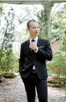 Phúc Nguyễn