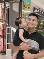 đào quốc toàn