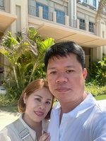 Đức