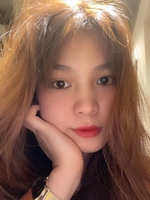 Trâm Phạm
