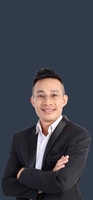 BĐS BINH GBLAND 