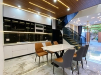 BĐS GIÁ RẺ VÙNG VEN