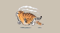 Nhat Thao Vy Doan