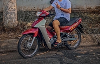 Trần Khoa