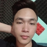 Hữu Vọng