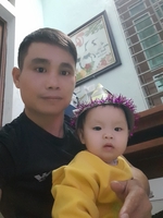 Quý Tử Nhà Nông