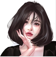 Quỳnh Hương 