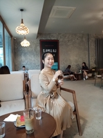 lê thị hương