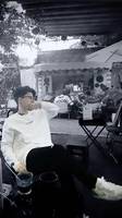 Nguyễn Khang
