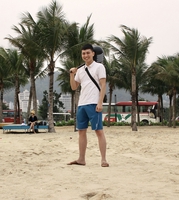 Thái