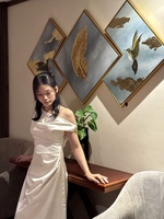 Linh