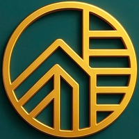 Khôi 6789