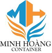 Minh Hoàng Container