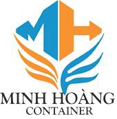 Minh Hoàng Container