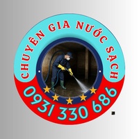 Chuyên Gia Nước Sạch 
